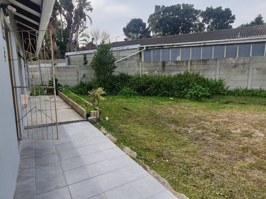 3 Bedroom Property for Sale in Rowallan Park Eastern Cape